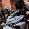 sannn2946