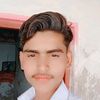 muhammadismaeel3333