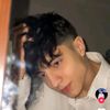 kadiredits4