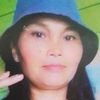 diwi.srtk2