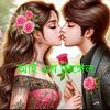 md.samul113