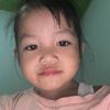 jhracntik