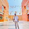 nabil.rana34