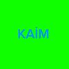 user0128387_urxj03.0