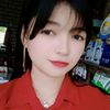 marmar98570