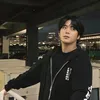 songmingi.8