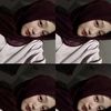 ryelllaaaa_