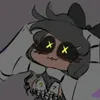 doll_.imnotfine