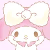 lina_l444