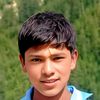 hemanta.bohara180