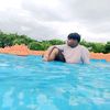 hridoy.hossain426