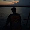 ilhm_296