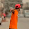 ahmed01105878874abdlluh