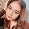 putrisywt_