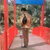 jakaram