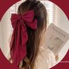 introvertgirl516
