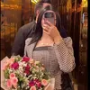 xanmi_shahom1