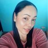 amasong0