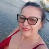 valdira.da.silva59
