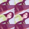 galxy4mel7_