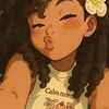 yasmine.la.bestie2