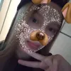 yuliaqqq3
