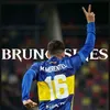 bruno.siges