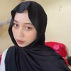 syfaazahra123