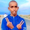 abdallaasuruur34