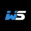 Wealthsmash