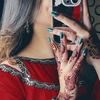 dimplequeenn42