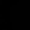 ag27001
