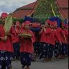 joko.joko5429