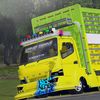 wahid_22t
