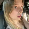 alisska_ss