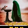 user6919860615299