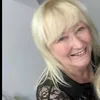 lynrobs4