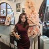 queenkxz01
