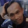 moh.shoheh8