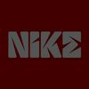 nike_pubg01