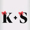 abdul.kayem31