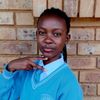 chifiwa05