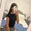 spammm_m011