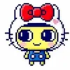 user310987888234