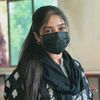 suhana.shah0007