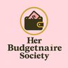 thebudgetnaire