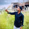 md.imran01093