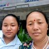 sarswoti.rana65