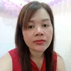 maria.ka.hin