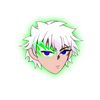 u_min_poom_u6